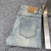 Louis Vuitton Jeans for MEN #A57304