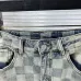 Louis Vuitton Jeans for MEN #A57304