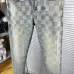 Louis Vuitton Jeans for MEN #A57304