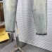 Louis Vuitton Jeans for MEN #A57304