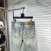 Louis Vuitton Jeans for MEN #A57304