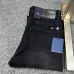 Louis Vuitton Jeans for MEN #A57313