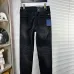 Louis Vuitton Jeans for MEN #A57313