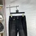Louis Vuitton Jeans for MEN #A57313