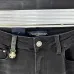 Louis Vuitton Jeans for MEN #A57313