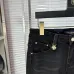 Louis Vuitton Jeans for MEN #A57313