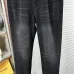Louis Vuitton Jeans for MEN #A57313
