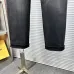 Louis Vuitton Jeans for MEN #A57313