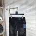 Louis Vuitton Jeans for MEN #A57313