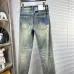 Louis Vuitton Jeans for MEN #A57314