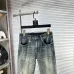 Louis Vuitton Jeans for MEN #A57314