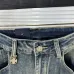 Louis Vuitton Jeans for MEN #A57314