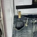 Louis Vuitton Jeans for MEN #A57314