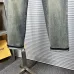Louis Vuitton Jeans for MEN #A57314