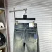 Louis Vuitton Jeans for MEN #A57314
