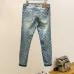 Louis Vuitton Jeans for MEN #A57357