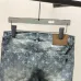 Louis Vuitton Jeans for MEN #A57357