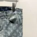 Louis Vuitton Jeans for MEN #A57357