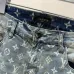 Louis Vuitton Jeans for MEN #A57357