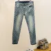 Louis Vuitton Jeans for MEN #A57357