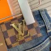 Louis Vuitton Jeans for MEN #A57359