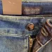 Louis Vuitton Jeans for MEN #A57359