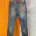 Louis Vuitton Jeans for MEN #A57359