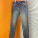 Louis Vuitton Jeans for MEN #A57359