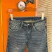 Louis Vuitton Jeans for MEN #A57360