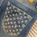 Louis Vuitton Jeans for MEN #A57360
