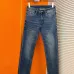 Louis Vuitton Jeans for MEN #A57360