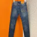 Louis Vuitton Jeans for MEN #A57360