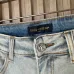 Louis Vuitton Jeans for MEN #A57361