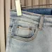 Louis Vuitton Jeans for MEN #A57361