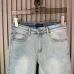 Louis Vuitton Jeans for MEN #A57361