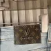 Louis Vuitton Jeans for MEN #A57361