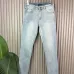 Louis Vuitton Jeans for MEN #A57361