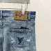 Louis Vuitton Jeans for MEN #A57366