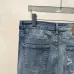 Louis Vuitton Jeans for MEN #A57366