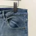 Louis Vuitton Jeans for MEN #A57366