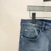Louis Vuitton Jeans for MEN #A57366