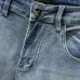 Louis Vuitton Jeans for MEN #A57366