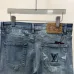 Louis Vuitton Jeans for MEN #A57366