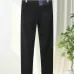 Louis Vuitton Jeans for MEN #A57379