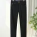 Louis Vuitton Jeans for MEN #A57379