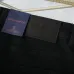 Louis Vuitton Jeans for MEN #A57379