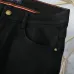 Louis Vuitton Jeans for MEN #A57379