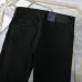 Louis Vuitton Jeans for MEN #A57379