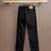 Louis Vuitton Jeans for MEN #A57697