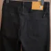 Louis Vuitton Jeans for MEN #A57697